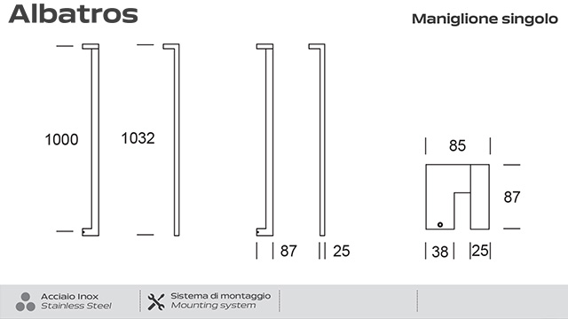 maniglione-acciaio-per-porta-albatros-reguitti-inox